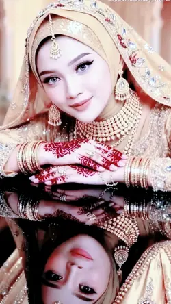 AI india