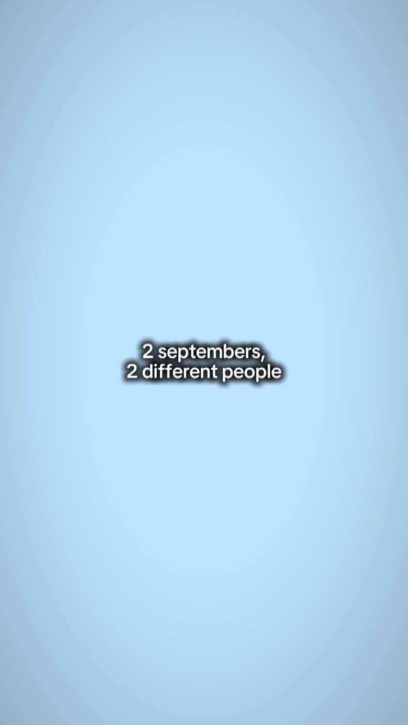 2 septembre