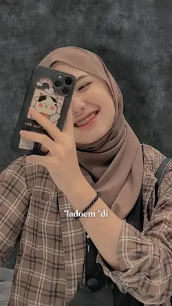 Lagu Aceh terbaru