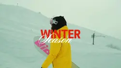 Winter Season