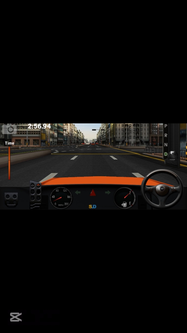 DRIVING.CAR