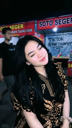 LAGU DANSA KIZOMBA