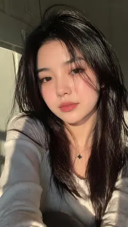 停不下來的定格小片段