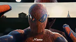 Free Anime Edit