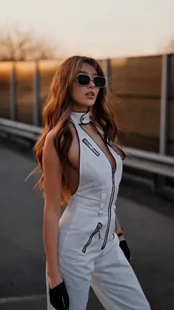 Stylistβ€οΈβπ₯