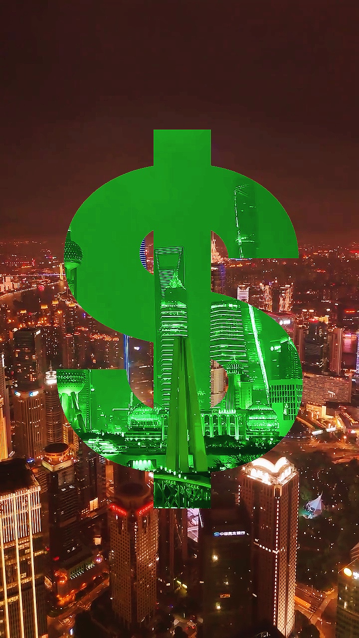 15 nueva plantilla 2025