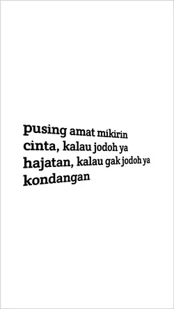versi jj