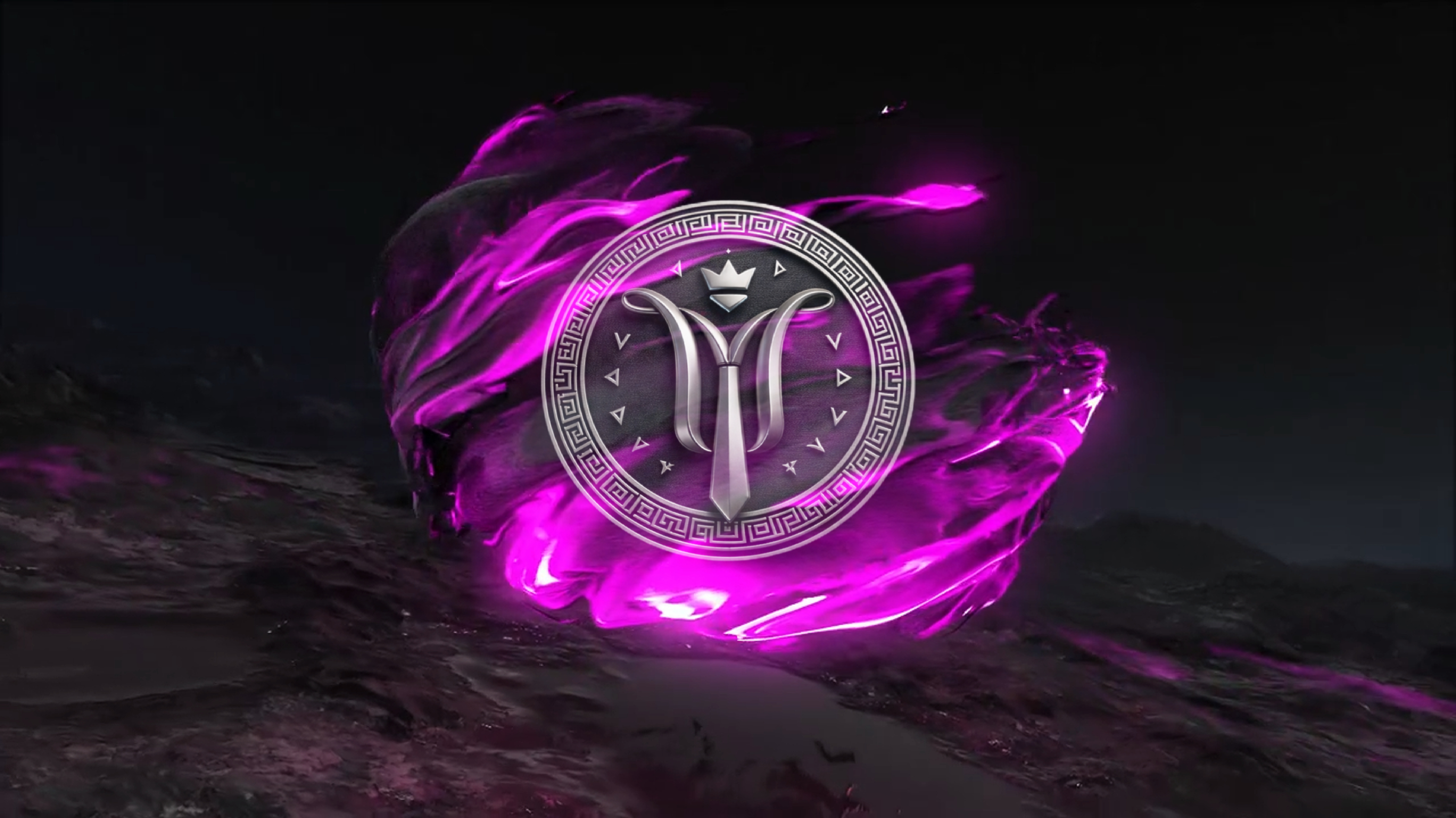 Intro céleste