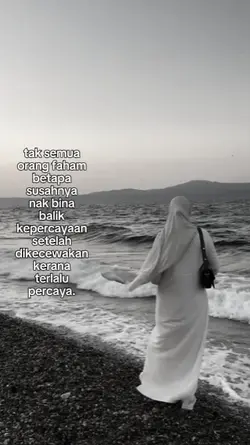 tak semua