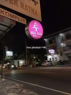 live photos