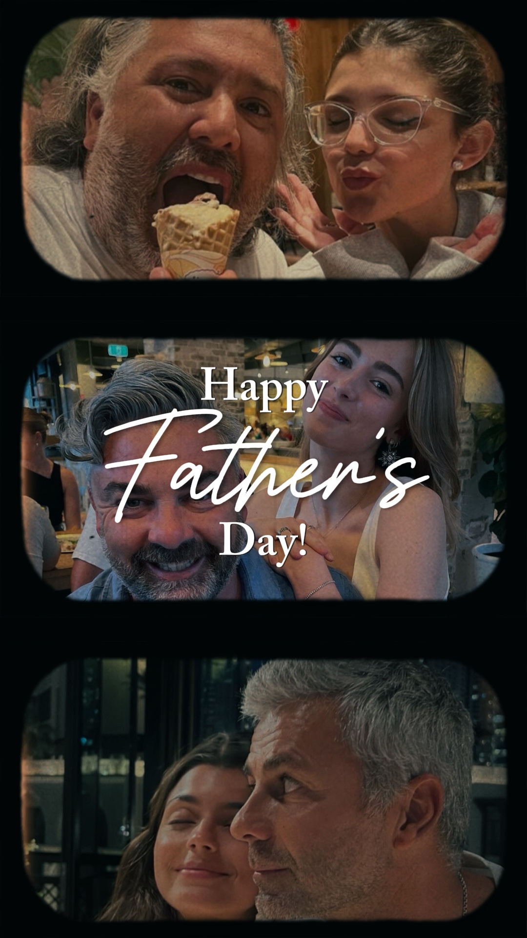 Father’s Day