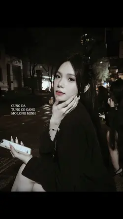 1 Ảnh + Màu