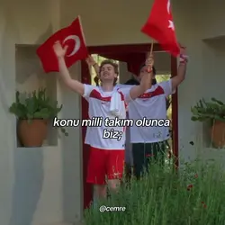 istenmisss