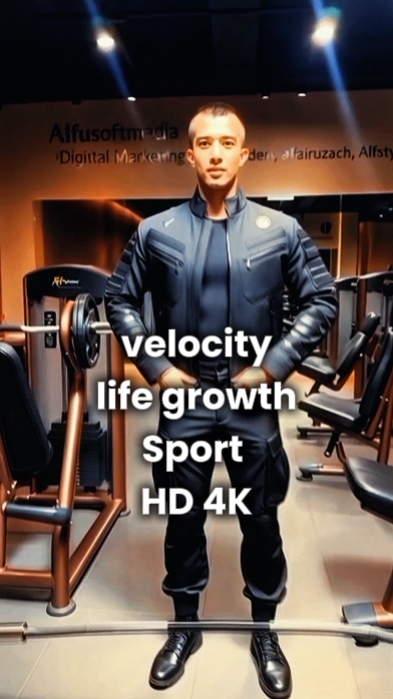 lifegrowth velo us