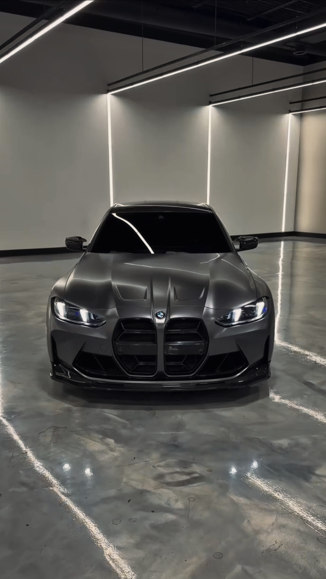 car edit