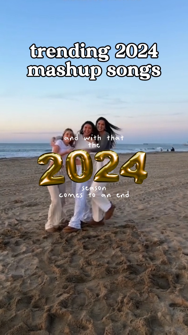 end of year dump