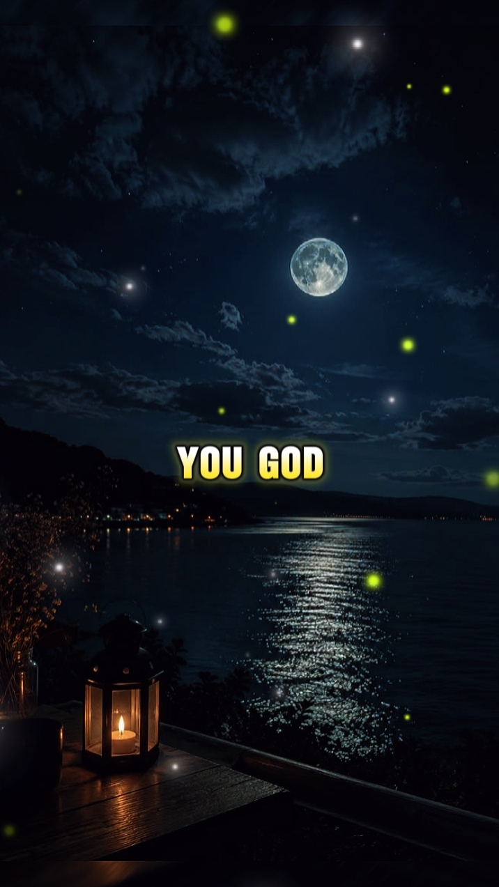 OBRIGADO DEUS