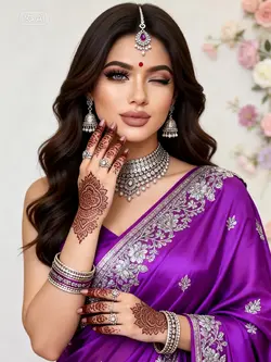 India women