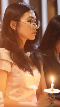 Paskah