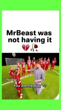 best video template