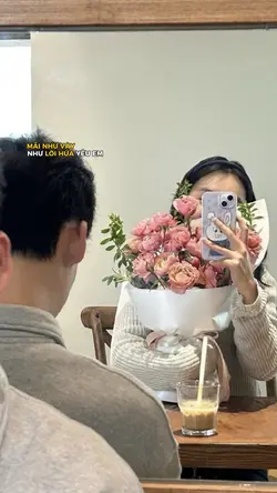 Yêu Mình Em Một Đời