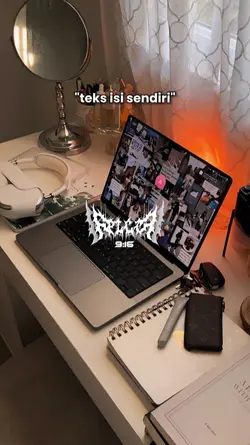 apakah spek standar