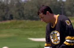 Adam Sandler 