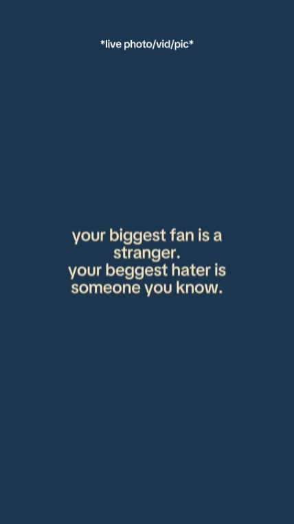 yourbeggestfanisastr