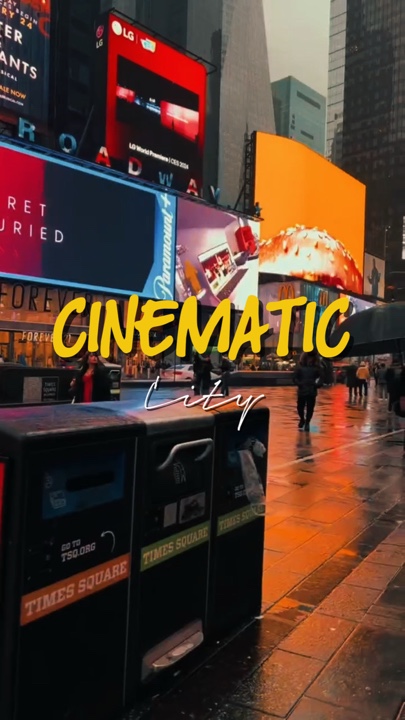 Cinematográfico