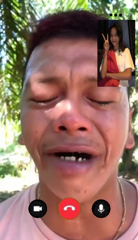 Foto o video