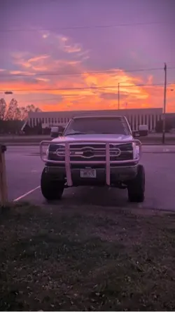 pastel 🌅