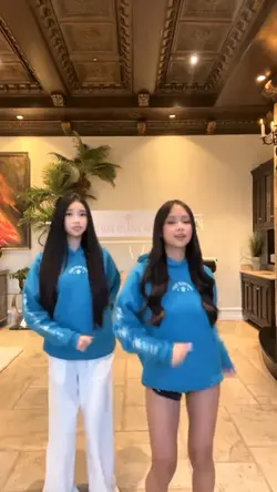 E85 dance