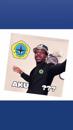 JJ Sekolah 