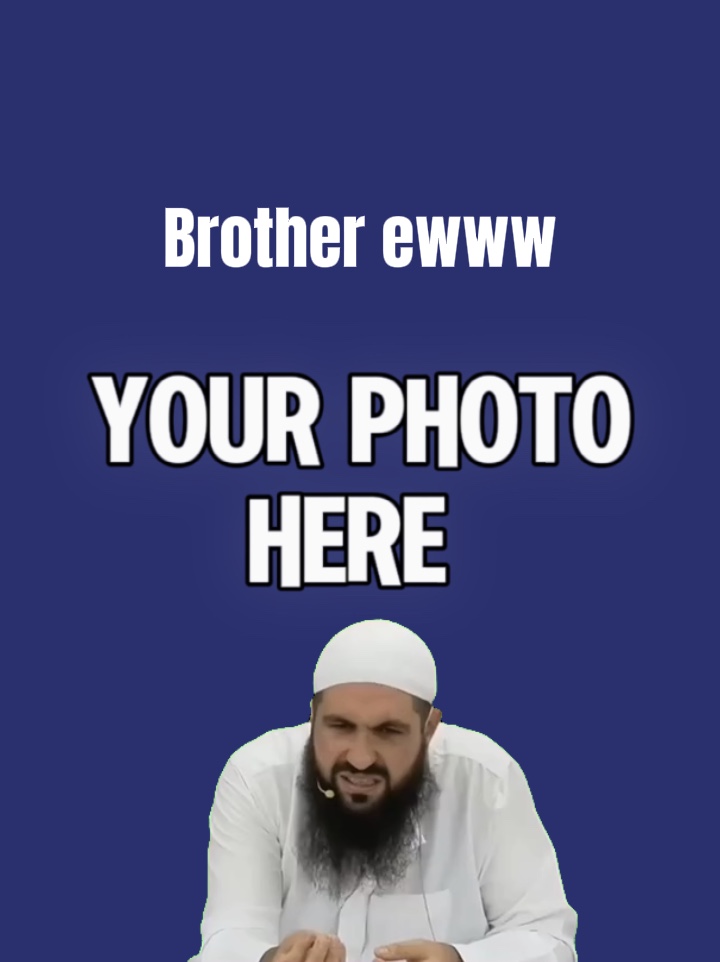 Kuya ewww
