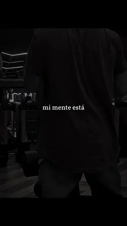motivation