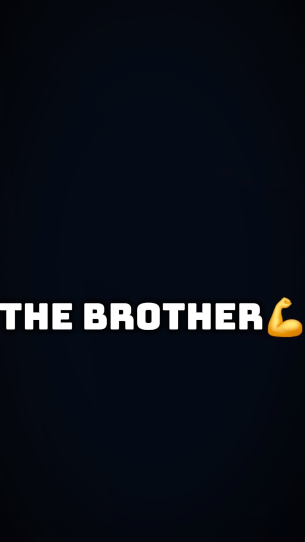 BRO & SISTER