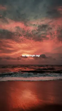 lagu viral