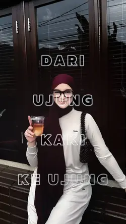 liric lagu