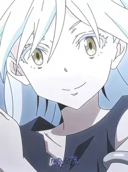RIMURU Free Edit