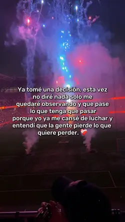 Si ❤️🩹