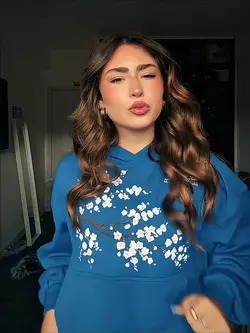 VIDEO SENSUAL 