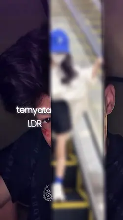 JJ TREND LDR BUCIN