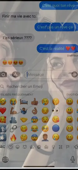 amour ouf