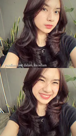 yasallam laut dalam