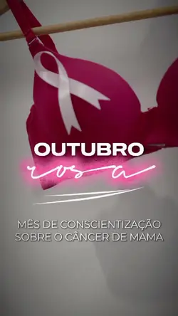 Previna-se