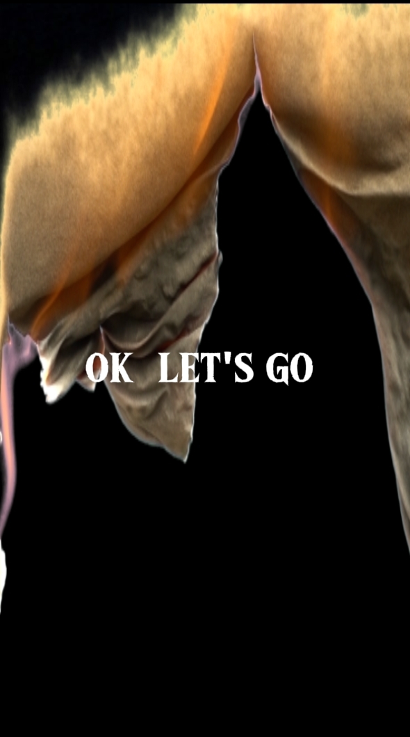 ok let's go 