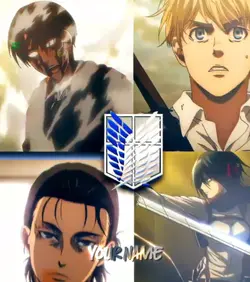 AOT