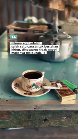jangan lupa gopi
