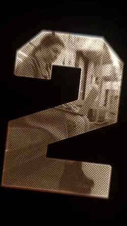 Countdown ComingSoon