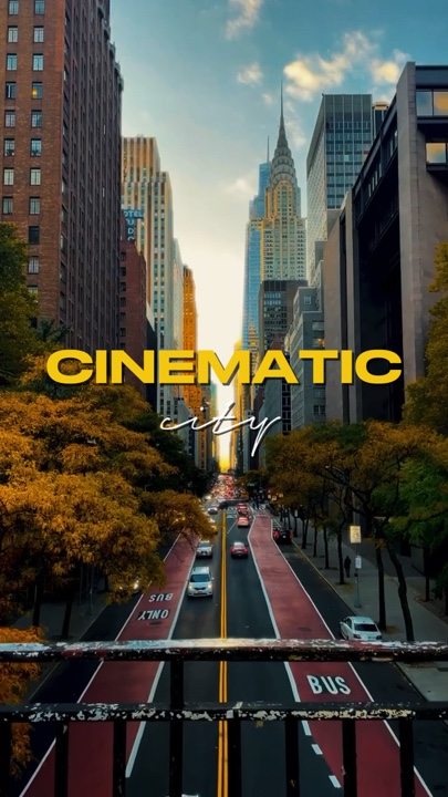 Cinematográfico 